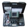 Autoboss V30 Scanner Genuine Upgrade Online Auto Diagnostics Tools For EURO,