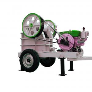 TYPE PE200*350 jaw crusher machine/crusher/mining mill/stone ora gold mine crusher