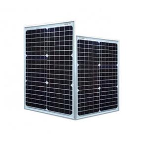High Efficiency A Garde Mono 36cells 20W,30W 18V Mini PV Solar Panel Solar Kit  For Home System Use