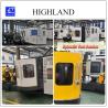 China Easy To Operate Hydraulic Test Benches YST500 Specification wholesale