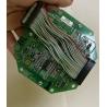 China Yokogawa F9802JA Assembly For Yokogawa Admag Axf AXF002 AXF400 Magnetic Flow Meters wholesale