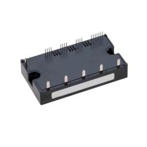 China Automotive IGBT Modules PM50RG1AP065 General purpose Dual Switch IGBT Module wholesale