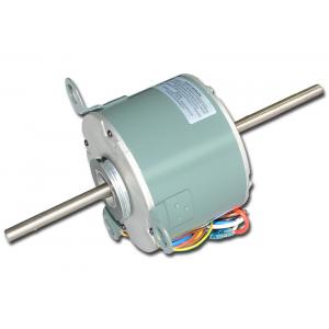 HVAC Blower Motor, 1/6HP Air Conditioner Condenser Fan Motor