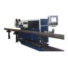 Oil Slotted Linears Laser Cutting Machine Price