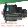 Denison T6 series T6EDC hydraulic vane pump hydraulic pump for excavator