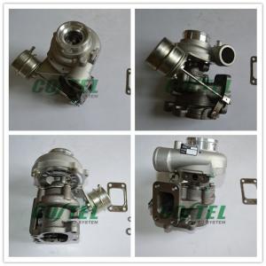 China 905292010093 Auto Parts Turbo , Car Turbo Parts B120 Chevrolet MWM 4.07 TCAE supplier