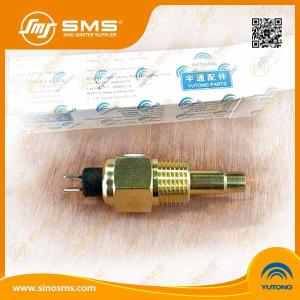 3W 6-24V 20 Degree Water Temperature Sensor YUTONG BUS ZK6129