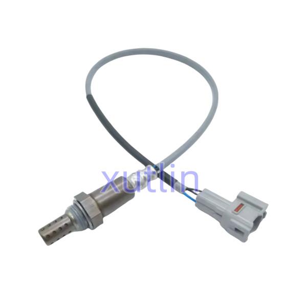 Sensor de oxígeno del motor 02 para Subaru Suzuki Wagon R Swift Liana OEM 149100-9380 18213-77JA0 1491009380 1821377JA0