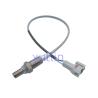 China エンジン酸素センサ02 鈴木ワゴンR スウィフトライアナ OEM 149100-9380 18213-77JA0 1491009380 1821377JA0 wholesale