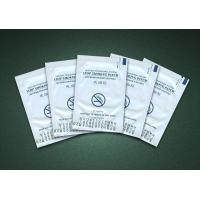 China Stop smoke aid plaster relief smoking on sale