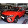 2023 Geely Coolray 1.5T  Binyue Suv Gasoline Car 5 Seats Gasoline Compact SUV