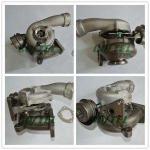 China 03L253019H KKK Turbo Charger AXD Engine 53049700032 53049880032 For Volkswagen /  Bus supplier