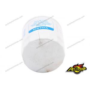 Original Quality Car Engine Filter Small Order Accept  Oil Filter 31330050 For 