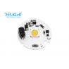 China AC230V LED DOB MODULE 3-7W, application for track light, downlight wholesale