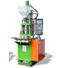 China Machine d'essai en plastique PVC PE ABS PP Machine de moulage par injection d'échantillons wholesale