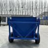 China Tractor-Powered Stone Picker with Wide Application and Durable Structure for Improved Efficiency in Farmland and Orchards wholesale