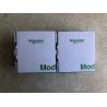 China BMXEHC0200 Analog Schneider PLC Module PLC Frequency Converter wholesale