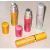 Best10ML Injector Tear gas Lipstick self defense Pepper Spray
