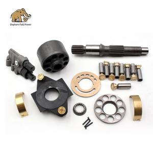 High Quality Piston Pump Spare Kits  A10VSO28  Hydraulic Piston Pump Part For Excavator With Good Price