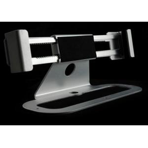China Suporte do portátil da exposição da segurança do portátil de Flexibel do recém-vindo supplier