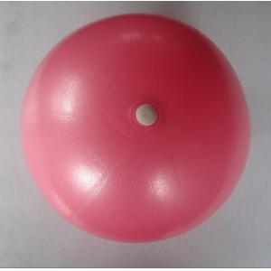 9inch mini flex gym ball