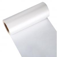 China Anti Scratch Anti Scuff Matte/Gloss Laminating Film For 3C Packing Box  / Makeup Box on sale