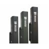 China Professional Charge / Discharge Battery Testing System for Accurate Battery Testing and Functionality Analysis wholesale