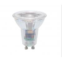 China 5W 220V LED Par Spotlight , Dimmable Led Spotlights Energy Efficiency on sale