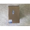 China FH-2050 Modular Omron PLC Electronic Components Omron New Condition wholesale