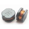 China Surface-mount power inductors Backlight Inductors DO1607B-105ML / DO1607B-155ML / DO1607B-225ML wholesale