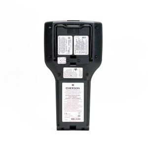 China The Ultimate Tool for Commissioning Configuring and Diagnosing HART-Enabled Field Instruments HART475 Handheld Communicator wholesale