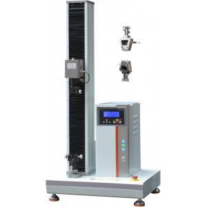 Touch Screen Electronic Testing Machine Pull Press Strength Test Instrument