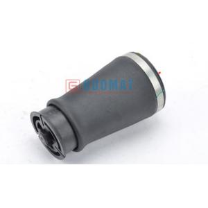 China 37121095579 BMW Air Suspension Parts With Rear Air Leveling Rear Left Air Spring Bag supplier