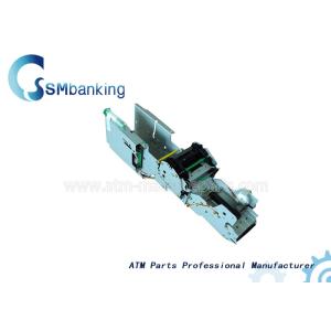 China Impressora térmica do recibo da coluna RS232 66XX do NCR 009-0019511 UX 40, 0090019511/009-0023146/009-0023854 supplier