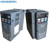 China VFD13AMS43ANSAA Variable Speed Drive Controller Variable Frequency Converter Customized wholesale