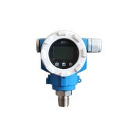 China Two Wire Smart Type Pressure Transmitter with Pressure up to 700 Bar on sale