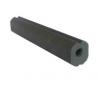 Permanent Ferrite Bar Magnets Long Life Ferrite Rod Magnet For Welding Pipe