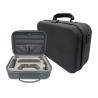 China Hard Shell EVA Case large Storage Carrying case bag for Nintendo Switch 2 New Model wholesale