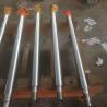 cylinder, cat E312 bucket hydraulic cylinder rod, earthmoving spare parts