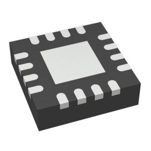 China Chip de circuito integrado LM51571QRTERQ1 Reguladores de tensão de espectro duplo de difusão aleatória wholesale