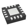 China Chip de circuito integrado LM51571QRTERQ1 Reguladores de tensão de espectro duplo de difusão aleatória wholesale