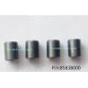 China Cutting Machine Parts Guide Roller Side For Cutter GTXL 85838000 Industrial Part wholesale