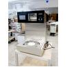 China Customized Dessert Bingsu Shaved Snow Ice Machine Snow Flake Cream Bingsu Machine wholesale