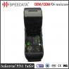 China 2GB RAM Mobile PDA Thermal Printer with 5.0 Inch Touch Screen and 8MP Camera wholesale