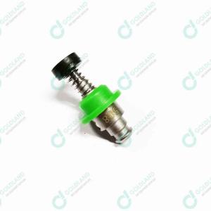 China Máquina da picareta e do lugar de SMT e peças sobresselentes 40001346 picareta do smt do juki do bocal de 508 JUKI SMT e BOCAL da máquina JUKI 508 do lugar supplier