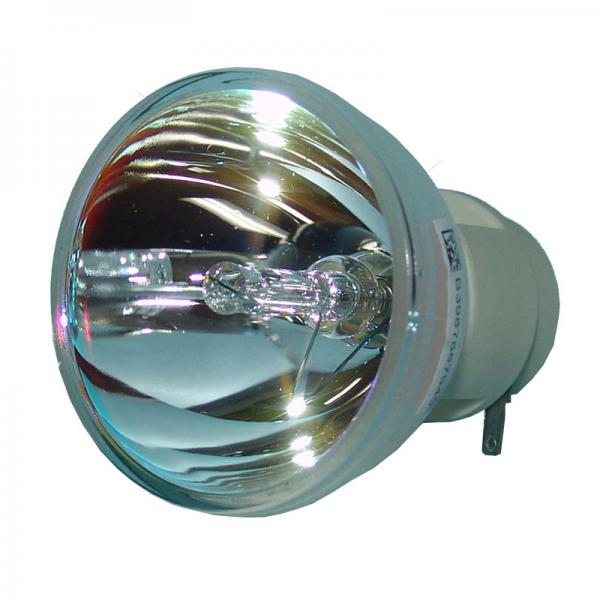 Acer H6510BD LCD DLP projector lamp bulb
