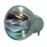 Acer H6510BD LCD DLP projector lamp bulb