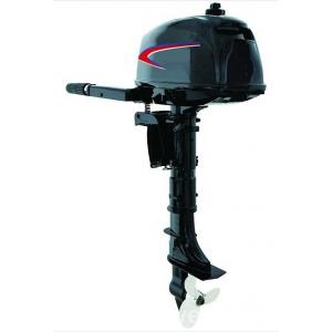 gasoline boat yacht outboard motor china export
