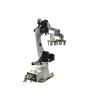 Robot Palletizer Machine Fully Automated Palletizing Solution