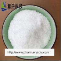 China Lurasidone  Cas-367514-88-3  99% Purity Medicine Raw Material Export on sale